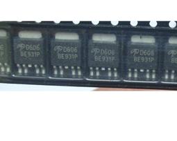 AOD206 D206 30V54A 進口貼場效應MOS管TO-252 現貨 歷史價格詳細信息