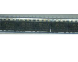 TNY278 TNY278PN 電源管理晶片 DIP-7 W142-5 [324240] 歷史價格詳細信息