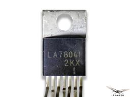 7H麥飯石不粘鍋炒鍋輕平底鍋加深炒鍋深小家用炒菜鍋燃氣電磁爐 歷史價格詳細信息