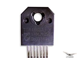 飛利浦 PHILIPS 掃地機器人 電池 適用 贈送掃刷 3000mAh FC8710 FC8705 12.8V 歷史價格詳細信息