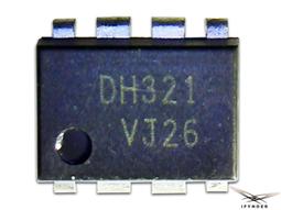 原裝品質保證電梯變壓器TDB-1568-011568VATRF1 歷史價格詳細信息