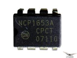 DIP IC ON MC7805CT 5V 1A TO-220 穩壓 電壓調整器 * 7805 ONSemi 歷史價格詳細信息