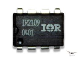 IR2101 IR2101S 電橋驅動器- 貼片8腳 SOP-8 [ 265697] 歷史價格詳細信息