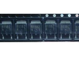 【尚敏】 全新原裝 2SK3702  K3702  (5PCS) 歷史價格詳細信息