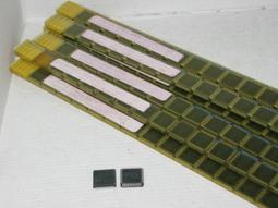 Microcomputer Leak Detector Negative Corona Halogen Gas Detector HLD-200+ 歷史價格詳細信息
