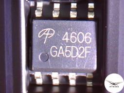 【洋將】原裝正品 DH321 正品開關電源 品質保證 DIP-8 $A 歷史價格詳細信息