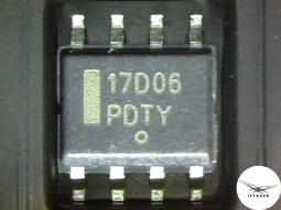 【洋將】全新正品 Power TOP246 TOP246YN 液晶電源管理IC TO220-7C $J 歷史價格詳細信息