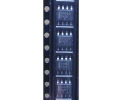 全新原裝54V1.1A 59.4W四針接口電源適配器NU60-S540110-11充電器 歷史價格詳細信息