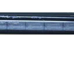 5PCS 7 Segment 0.56inch 1 Digit Common Cathode Led Display Blue A3GS 歷史價格詳細信息