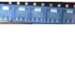 【尚敏】 全新原裝 2SK3702  K3702  (5PCS) 歷史價格詳細信息