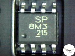 【洋將】全新正品 Power TOP246 TOP246YN 液晶電源管理IC TO220-7C $J 歷史價格詳細信息