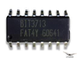 【洋將】全新正品 Power TOP246 TOP246YN 液晶電源管理IC TO220-7C $J 歷史價格詳細信息