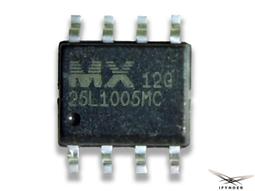 正品巡洋艦船模型木製拼裝模型益智DIY手工3D立體拼圖 歷史價格詳細信息