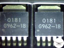 G962天然綠松石+純銀扣頭手串 歷史價格詳細信息