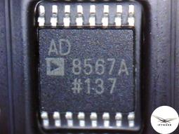 【洋將】全新正品 Power TOP246 TOP246YN 液晶電源管理IC TO220-7C $J 歷史價格詳細信息