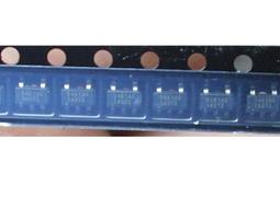 【全新零件】象印原廠／NL-AAF18／蒸籠／桌上型飯匙架／飯匙 歷史價格詳細信息