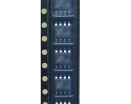 358【專152特152】68年『古代玉器郵票』原膠上品  4全 歷史價格詳細信息