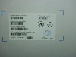 全新 2013年 麥當勞麥麥幫Hello Kitty馬戲團(魔術師.小丑.馴獸師.空中飛人.黑猩猩.砲彈超人) 不單賣 歷史價格詳細信息