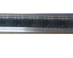 【尚敏】全新原裝　A6069H   A6069  6069 歷史價格詳細信息