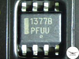 ON正品仙童快恢復二極管MUR860G 集成IC芯片開關模式電源整流器 歷史價格詳細信息