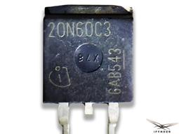 【洋將】全新正品 Power TOP246 TOP246YN 液晶電源管理IC TO220-7C $J 歷史價格詳細信息