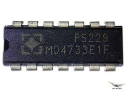 PS269 九十三年93年 猴年精鑄生肖套幣 925銀章 重1/2盎斯 盒附說明書-無收據 歷史價格詳細信息