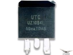 【洋將】全新原裝管裝 TDA2030A ST意法音頻功放放大器 TO-220 $IC2 歷史價格詳細信息