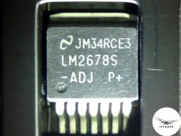 NS 封書冒險隊 / 中文版【電玩國度】 歷史價格詳細信息