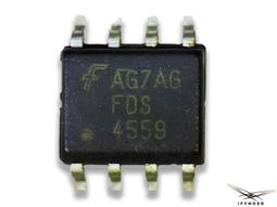 【洋將】全新正品 Power TOP246 TOP246YN 液晶電源管理IC TO220-7C $J 歷史價格詳細信息