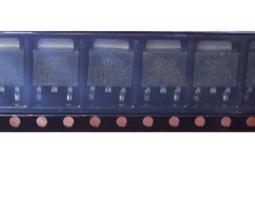 5506新款性感中厚聚攏馬卡龍色內衣套裝無鋼圈內衣 一片式文胸 歷史價格詳細信息