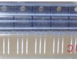 全新轉賣東京著衣口袋長版無袖襯衫-軍綠$230 歷史價格詳細信息