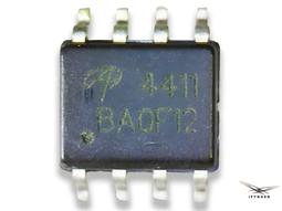 【洋將】全新正品 Power TOP246 TOP246YN 液晶電源管理IC TO220-7C $J 歷史價格詳細信息