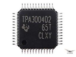 【洋將】全新正品 Power TOP246 TOP246YN 液晶電源管理IC TO220-7C $J 歷史價格詳細信息