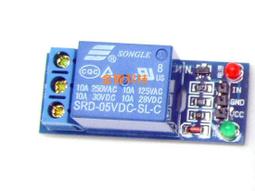 繼電器模組臺灣FOTEK陽明ESR-100DA-H/25/60/75/80/40-H三相固態繼電器模塊繼電器模塊 歷史價格詳細信息