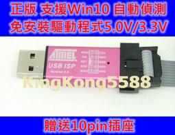 【USBASE】輕便多隔層反光條防潑水手提斜背包/側背包/單肩包(灰色) 歷史價格詳細信息