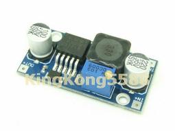 【最新款】 USB電壓電流檢測器 彩色螢幕 USB檢測器 歷史價格詳細信息