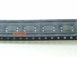 PC817B EL817C PC817A/PS2501 PS2801 直插 貼片光耦光電耦合芯片[此商品金額滿200元出貨]~台北悠閣 歷史價格詳細信息