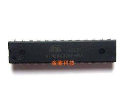 Bootloader Source Code for Atmega328p | 9781492309932 歷史價格詳細信息