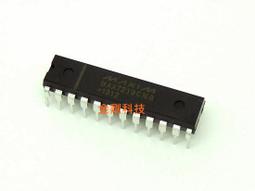 MAX7219 點陣模塊 顯示模塊DIY套件模塊 單片機控制模塊 歷史價格詳細信息