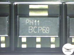 【洋將】原裝正品 DH321 正品開關電源 品質保證 DIP-8 $A 歷史價格詳細信息