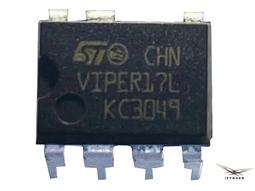 【洋將】全新原裝管裝 TDA2030A ST意法音頻功放放大器 TO-220 $IC2 歷史價格詳細信息