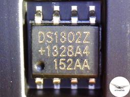 DS1302/3231/1307 PCF8563實時時鐘模塊時間掉電走時存儲計時帶電~浪漫小屋 歷史價格詳細信息