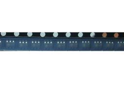 【全新零件】象印原廠／NL-AAF18／蒸籠／桌上型飯匙架／飯匙 歷史價格詳細信息