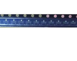 【全新零件】象印原廠／NL-AAF18／蒸籠／桌上型飯匙架／飯匙 歷史價格詳細信息