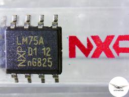 【洋將】全新原裝飛利浦 PHILIPS TDA4863J TDA4863AJ 場掃瞄IC $B 歷史價格詳細信息