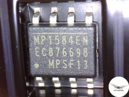 MP1584EN超小DC-DC3A電源降壓可調模組 超LM2596 24V轉12V9V5V3V 185-01363 歷史價格詳細信息