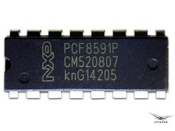 PCF8591模塊  模數/數模轉換 帶溫度照度采集送杜邦線 歷史價格詳細信息