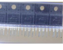 Q0765R 液晶電源模組晶片 TO-220F-6 FSQ0765RS 全新原裝 進口 197-00619 歷史價格詳細信息