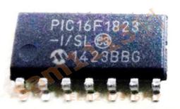 F1623 Blythe Custom Eye Chips♦♦小布手工瞳片♦♦ 歷史價格詳細信息