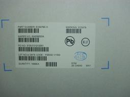 全新 2013年 麥當勞麥麥幫Hello Kitty馬戲團(魔術師.小丑.馴獸師.空中飛人.黑猩猩.砲彈超人) 不單賣 歷史價格詳細信息